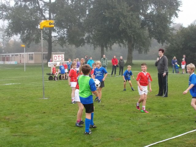 korfbalmelissa001_1.jpg