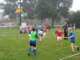 korfbalmelissa002_small.jpg
