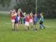 korfbalmelissa004_small.jpg
