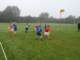 korfbalmelissa006_1_small.jpg