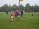 korfbalmelissa007_small.jpg