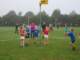 korfbalmelissa008_small.jpg