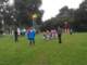 korfbalmelissa010_small.jpg