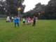 korfbalmelissa014_small.jpg