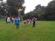 korfbalmelissa015_small.jpg