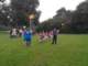 korfbalmelissa016_small.jpg