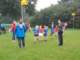 korfbalmelissa017_small.jpg