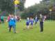 korfbalmelissa018_small.jpg