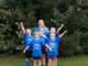korfbalmelissa019_1_small.jpg