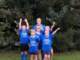 korfbalmelissa020_small.jpg