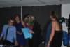 photo12_small.jpg