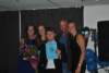 photo14_small.jpg