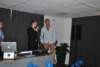 photo22_small.jpg