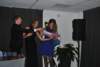 photo26_small.jpg