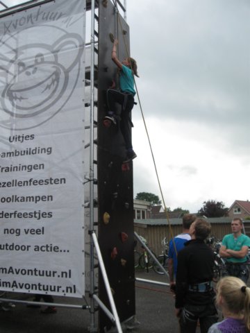 afsluitingvzk057.jpg