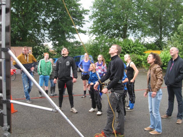 afsluitingvzk075.jpg