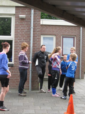 afsluitingvzk076.jpg