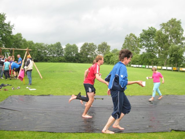 afsluitingvzk078.jpg