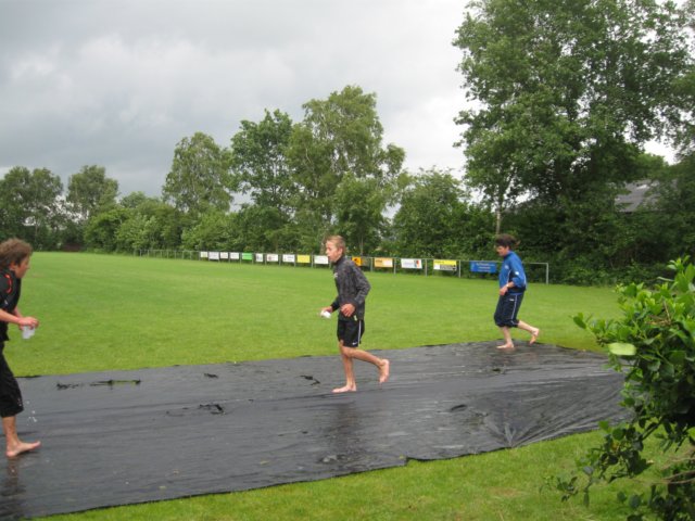 afsluitingvzk079.jpg