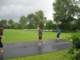 afsluitingvzk079_small.jpg