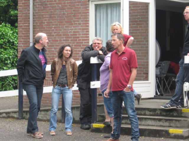 afsluitingvzk083.jpg