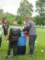 afsluitingvzk089_small.jpg