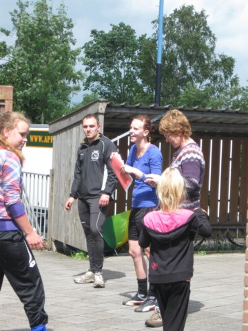 afsluitingvzk094.jpg