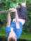 afsluitingvzk097_small.jpg
